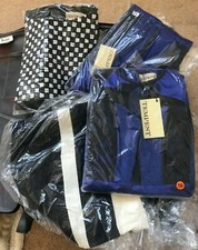 Job Lot 21 Assorted Tempest