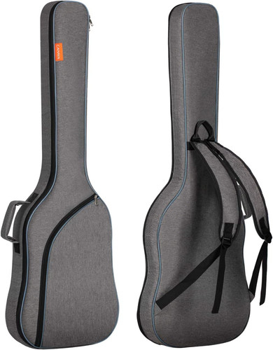 Cahaya electric bass - bass, cass