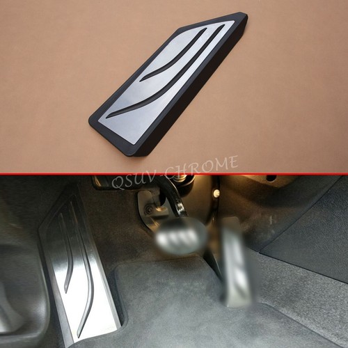 Lhd car footrest - car, cover