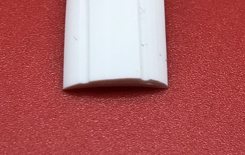 Piping tape 12mm - piping,