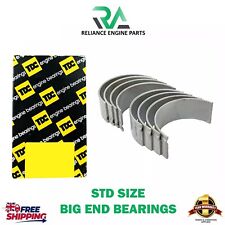 HYUNDAI KIA ELANTRA IV D4FA