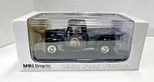 NEW 2000 STURGIS 60TH 1:24