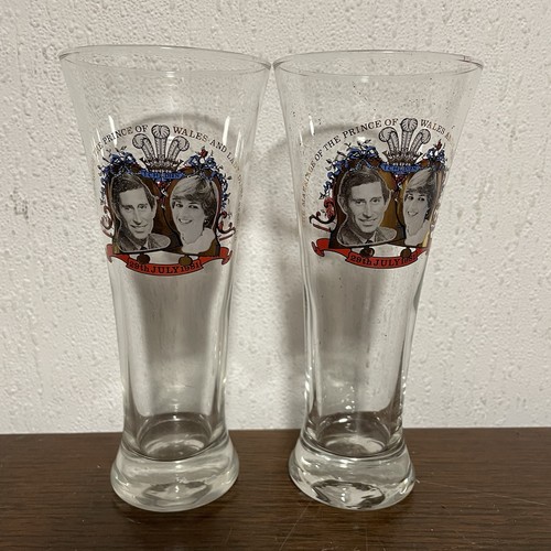 Prince charles lady diana - prince,