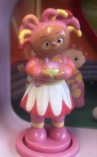 In The Night Garden Musical