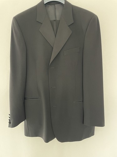 Men dinner tuxedo suit - dinner/,