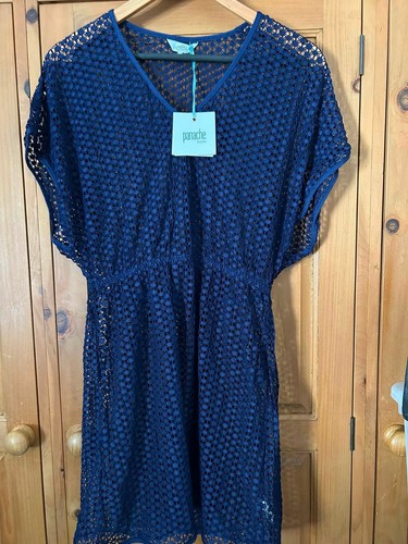 Panache eadie kaftan - panache,