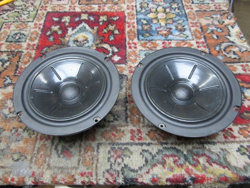 Imf als30 50r upper - imf,