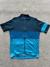 Rapha Men’s Short Sleeve