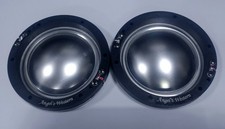 Altec Lansing 287/284