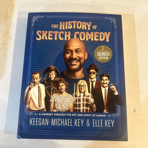 The history sketch - the, of