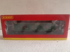 Hornby R4340A SR Maunsell Passenger Brake C 763