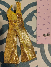 Palitoy Pippa doll Topper Dawn