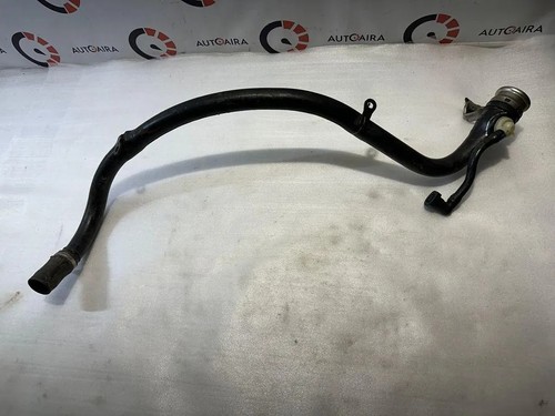 Bmw f15 f85 fuel tank - bmw, x5