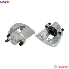 BRAKE CALIPER 0 986 473 385
