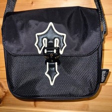 Trapstar Bag  1.0 Irongate