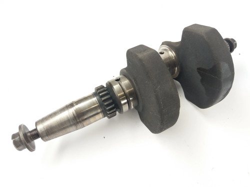 Honda 500 pc06 - 500,