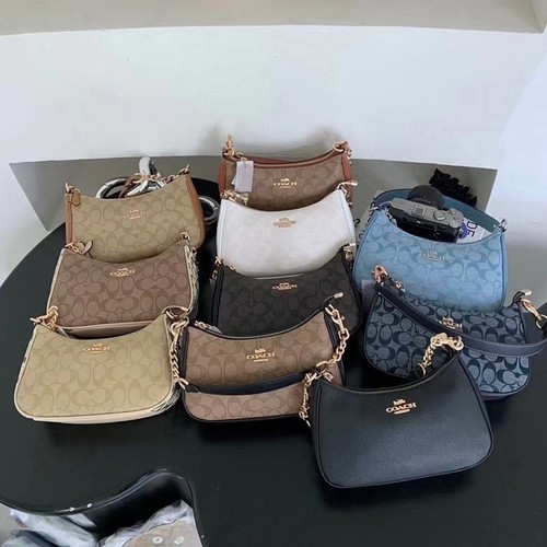 Hot designer coachclassic - hot,