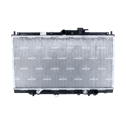 Radiator for honda - accord, mk5