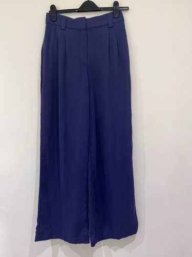 Autograph purple blue high - m&s, purple/blue