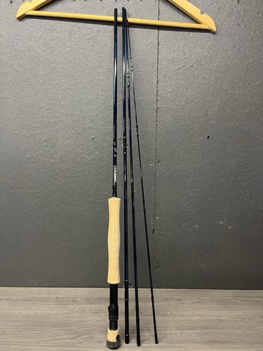 Airflo foot weight fly - airflo, 6/7