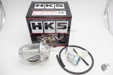 HKS Genuine Wrx Sti VAB EJ20