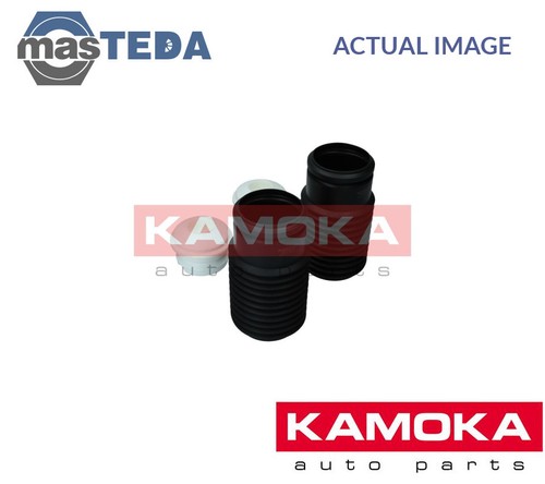 2019058 dust cover bump stop - cover,