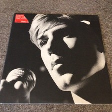 Prompt decision! Acid Electro House/ Tiga - Mind Dimension/ Soulwax/ Different/P