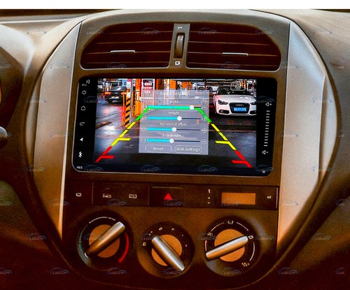 Carplay android 0 - carplay, 15.0