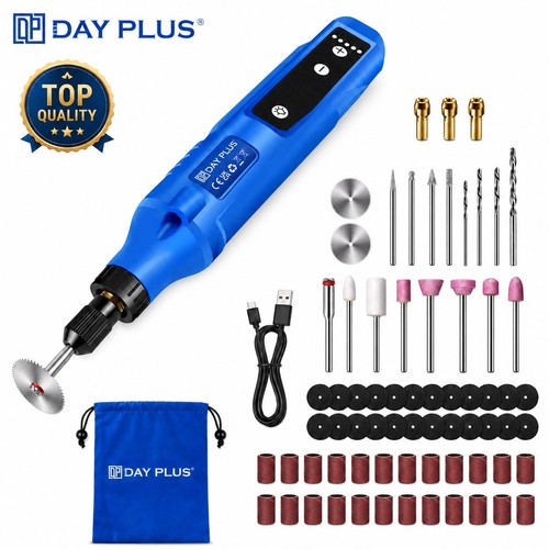 Usb cordless electric - usb,