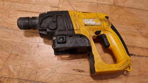 Dewalt dw005 cordless - dw005, plus