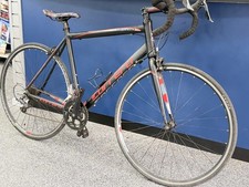 Vintage carrera virtuoso - virtuoso, road