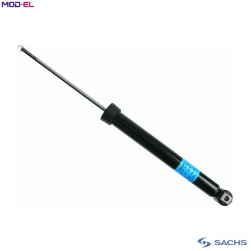 Shock absorber 556 882 - 882, bmw