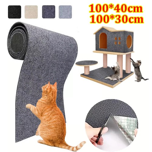 Fabric self adhesive carpet - fabric,