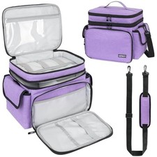 LEFOR·Z Extra Large Sewing