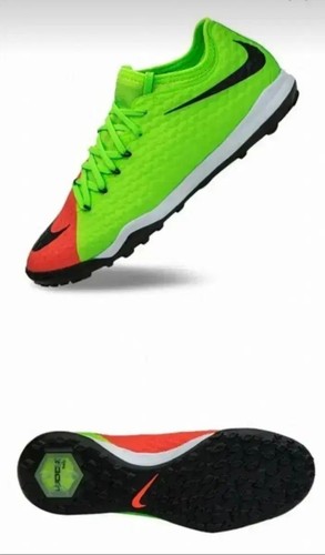 Nike hypervenom finale turf - finale,