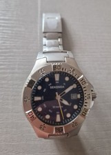 Sekonda Men's 3098 Watch