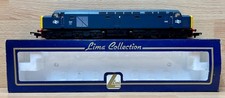Lima 'OO' L204939 B.R Class 40