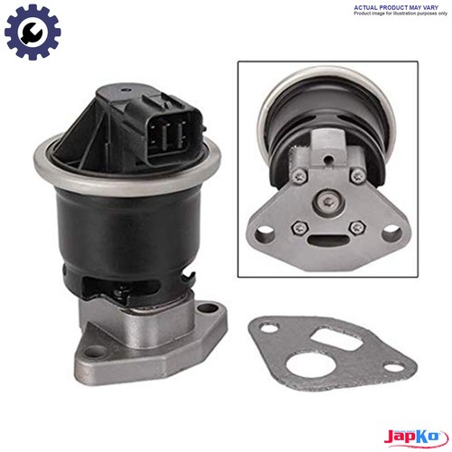 Egr valve 150w09 for - egr,