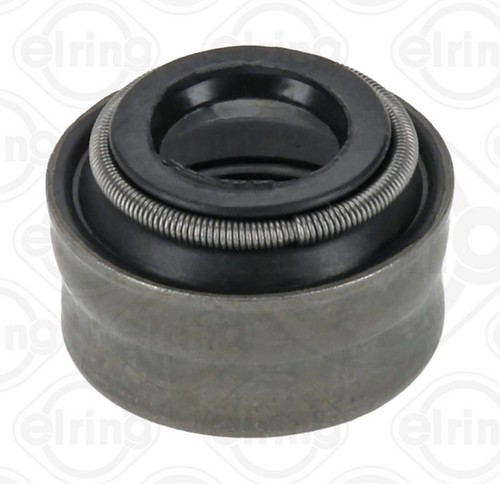 Elring valve stem seal - valve,