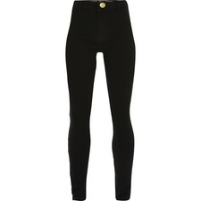 River Island Girls Jeggings