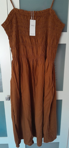 Marks spencer linen - marks&spencer,,