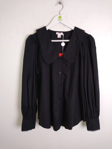 Finery women 100 - finery, women's