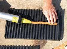 Fishing Bait Boilies Roller