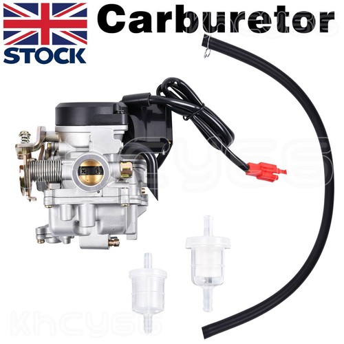 Gy6 49cc 50cc - gy6, for