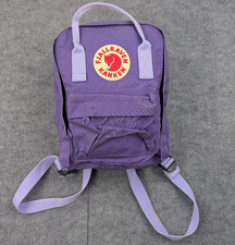 Fjallraven Kanken Mini