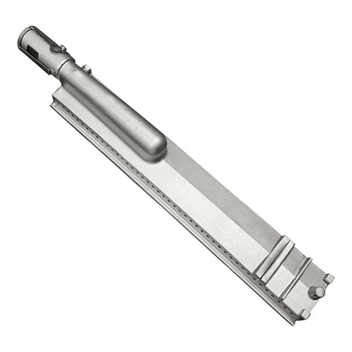 Heavy duty stainless steel - heavy,