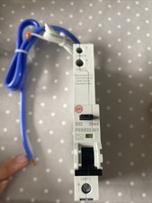 Wylex B32 PSBS32-B/1 