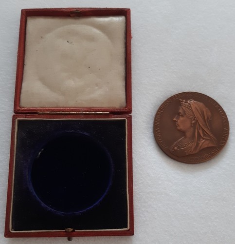 England queen victoria - -,