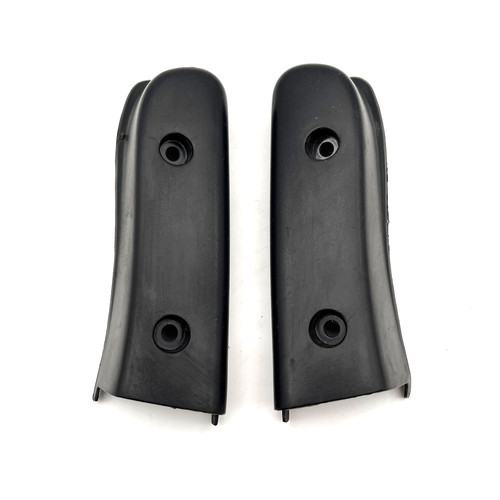 Honda vfr750 inner fairing - inner,
