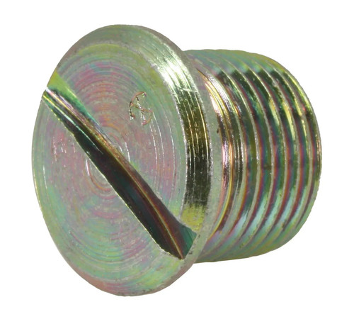 Oil pressure relief - oil,